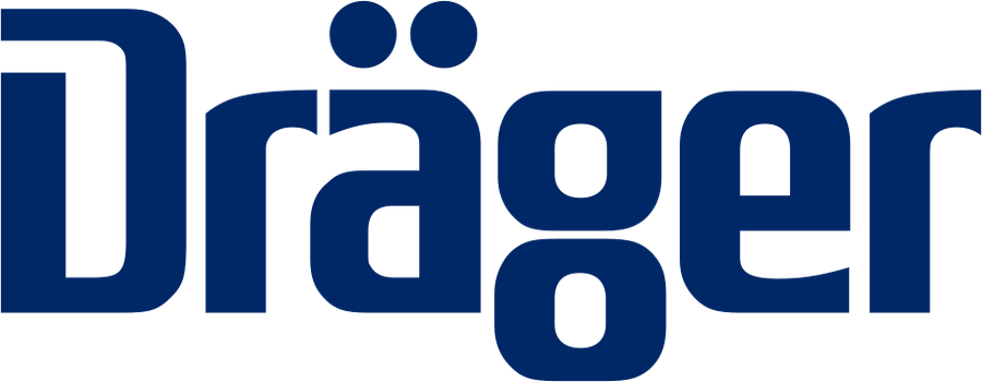 Dräger