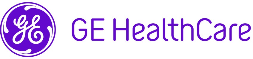 GE HealthCare — Imaging, ultrasound, monitoring and anesthesia in our international projects. GE HealthCare