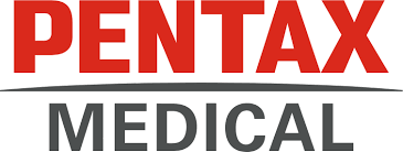 Pentax Medical — Endoscopic imaging for hospitals in our project markets. Pentax Medical